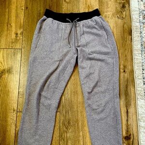 COPY - Lululemon At ease pants